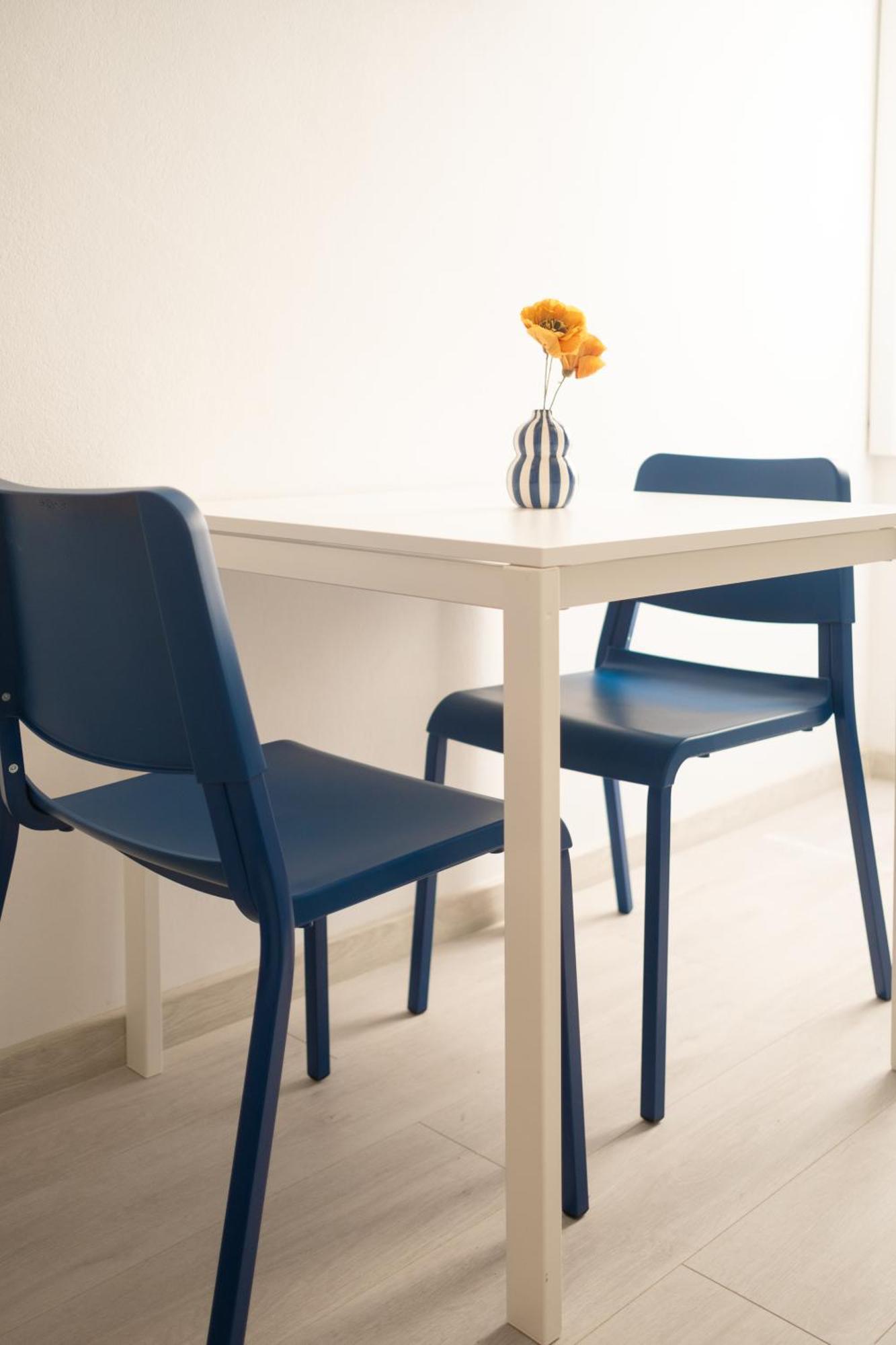 Apartmani Adrijan Krk Крк Екстер'єр фото
